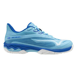 Wave Exceed Light 2 AC