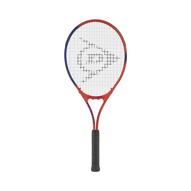 D TR TRISTORM JR 25 G0 HQ