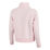 Ua Rival Fleece Hz-Grn