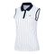 American Polo Pia Women