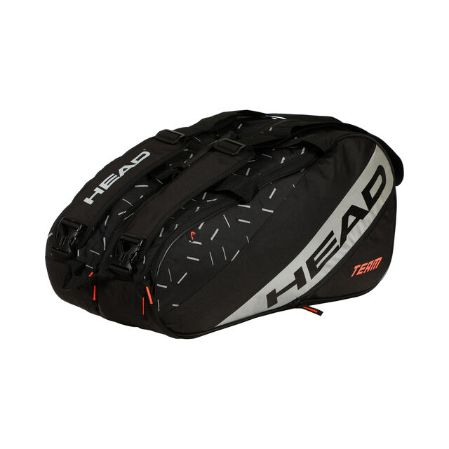 Team Padel Bag L