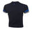 Brooklyn Seamless Tee