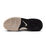 Nike Court Lite 4 AC