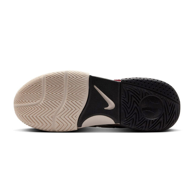 Nike Court Lite 4 AC