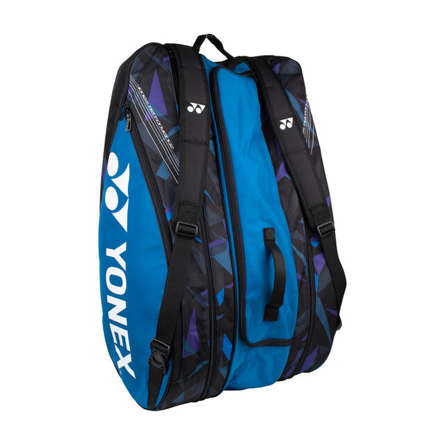 Pro Racquet Bag 12 pcs