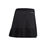 Club Long Skirt Women