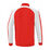 Six Wings Presentation Jacket