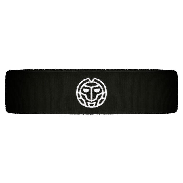 Ron Tech Frottie Headband Unisex