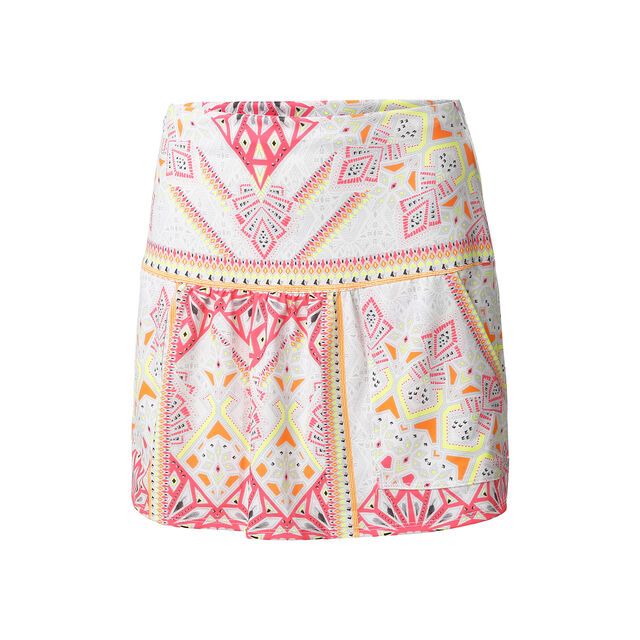 Good Vibes Pocket Skirt Women