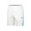 Diagonalley PL Shorts