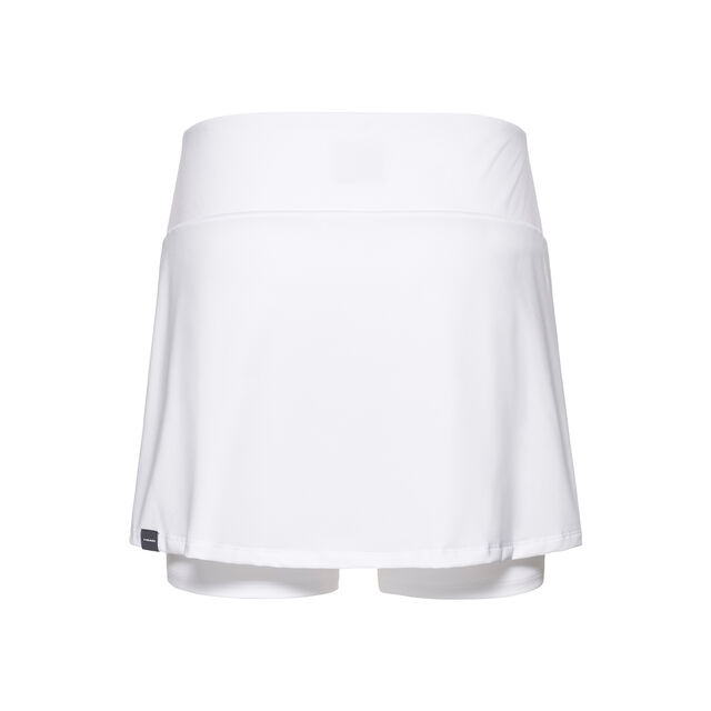 CLUB Basic Skort Long Women