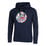 Wild Arts Chill Hoody