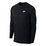 Sportswear Longsleeve Men