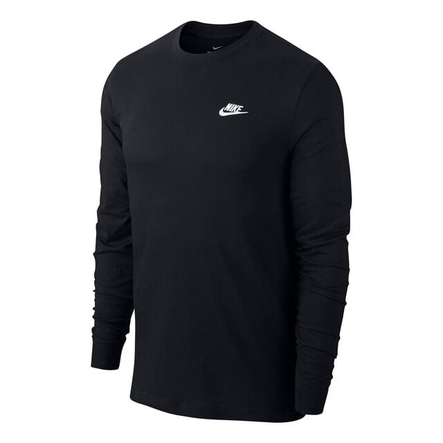 Sportswear Longsleeve Men