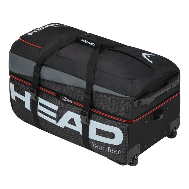 Tour Team Travelbag