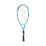 25 YONEX JR 25