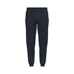 Club Original Pants Junior