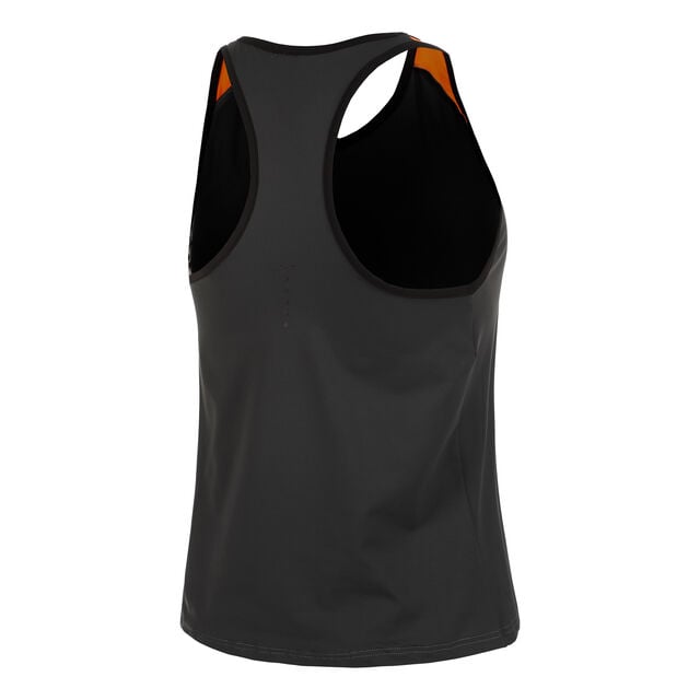 Speed V Tee