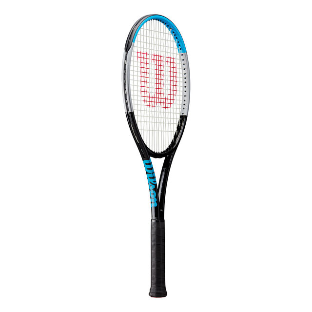 ULTRA PRO V3.0 TNS 