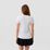 Ace Slim T-Shirt