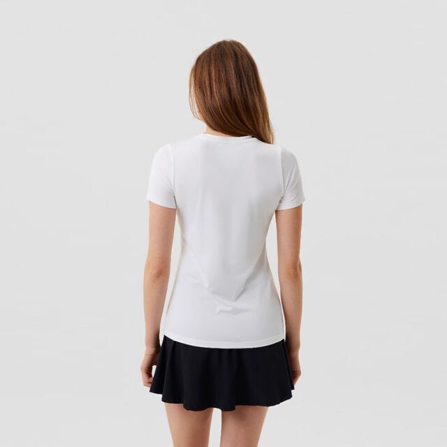 Ace Slim T-Shirt