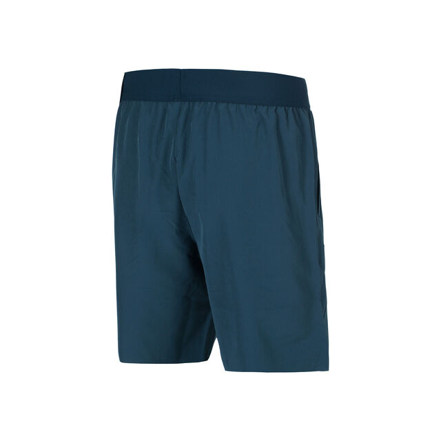 M Nkct Df Advtg 8In Short