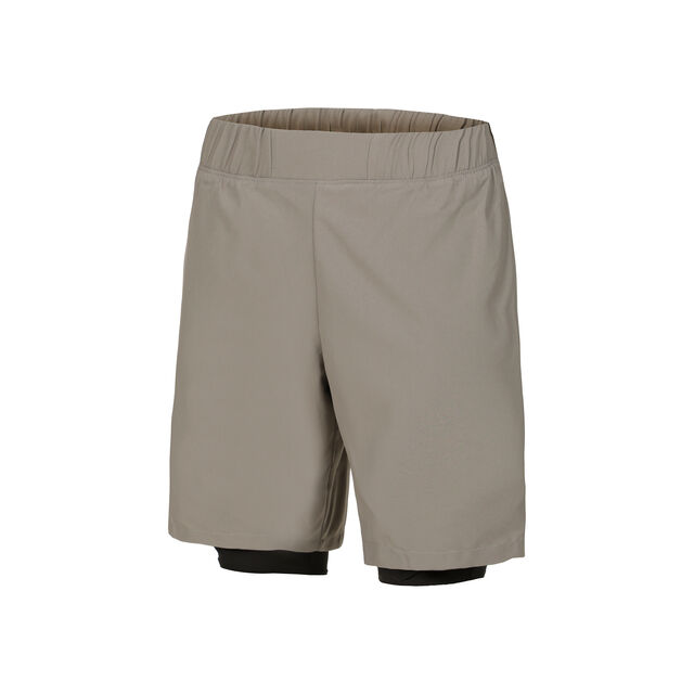 Lacoste Active Shorts