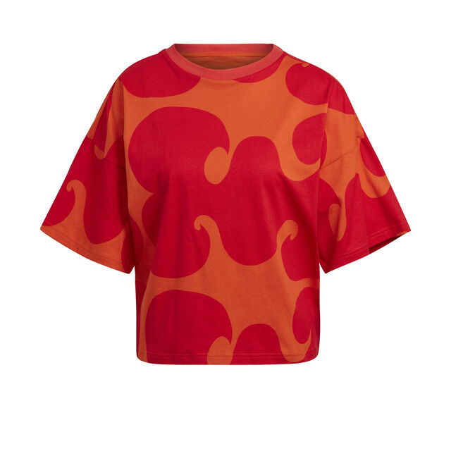 Marimekko Future Icon Tee