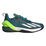 Adizero Cybersonic CLAY