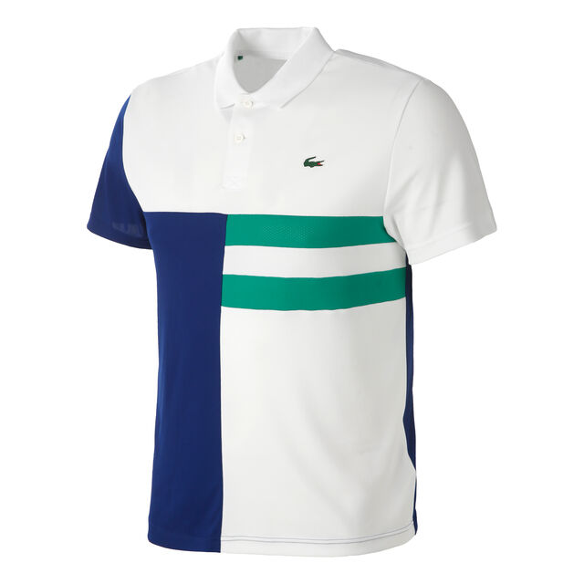Polos Men