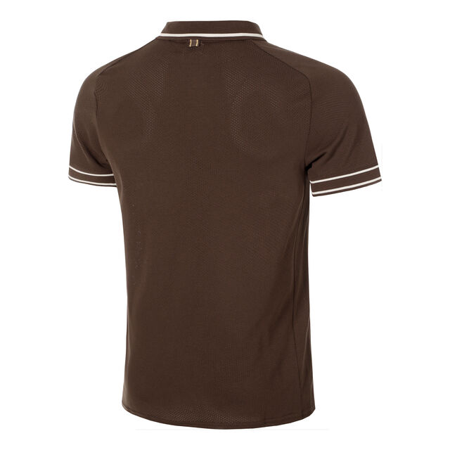 M NKCT HERITAGE POLO