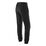 Condition Pant Men
