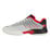 Hypercourt Express 2 Carpet