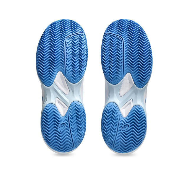 Gel-Game 10 GS Clay