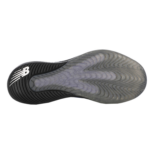 996 AC