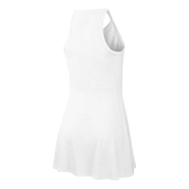 Court Dry Dress Women