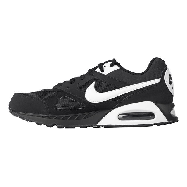 Air Max Ivo Men