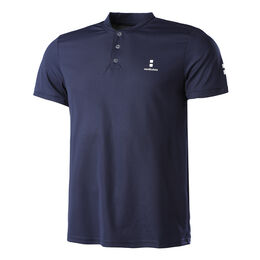 Excellence Polo