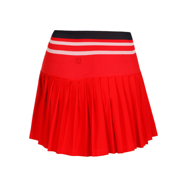 Midtown Skirt