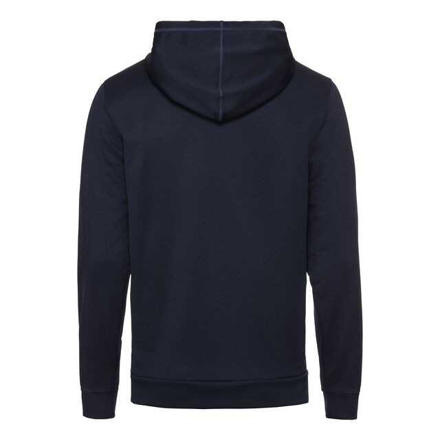 Medley Hoodie Men