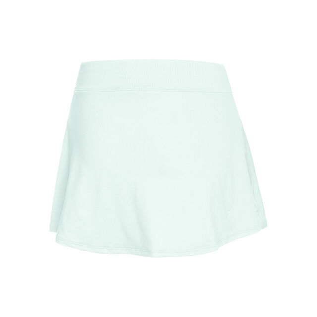 Court Dri-Fit Victory Skirt Flouncy