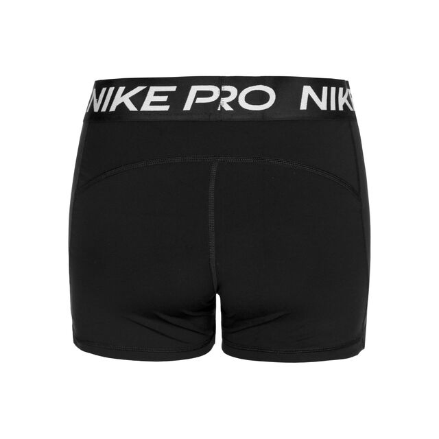 Pro 365 Shorts Women