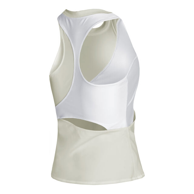 Court Dri-Fit Slam Tank NT PS