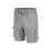Umani Cargo Short