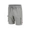 Umani Cargo Short