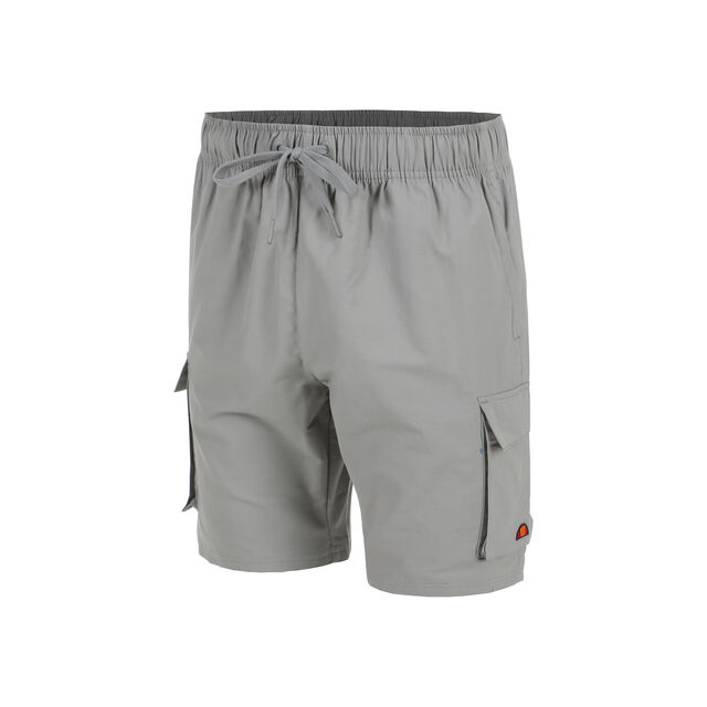 Umani Cargo Short