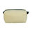 VERA TOILET CASE beige