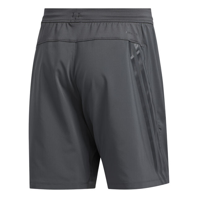 Aero 3-Stripes Shorts