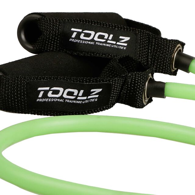 Toning Tube