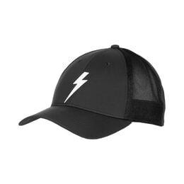 Tech Cap